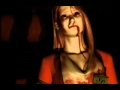 Silent Hill 1 - All animated cutscenes. PSX Playstation