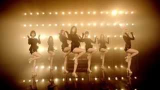 AOA - Confused Mp3 Video Gratis