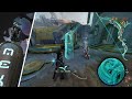 Duviri Puzzle Soprano Springs #2 (Paragrimm's Hutch) Solo | Warframe Duviri Paradox
