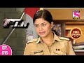 F.I.R - Ep 515 - Full Episode - 7th June, 2019