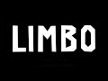 LIMBO - Official Trailer
