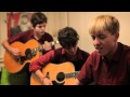 The Drums - How It Ended /// Berlin Sessions (Bonus)
