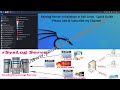 How to install and Configure Syslog Server in Kali Linux for Routers, Switches \u0026 Systems - Quick Lab