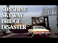 An Unthinkable Collapse - The Skyway Bridge Disaster 1980