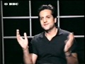 FTF Fardeen Khan 13 6 2001