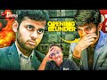 When Gukesh blundered a piece on move 14 against Arjun Erigaisi | Death Match 2.0
