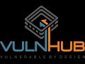 Covfefe Vulnhub Walkthrough - In Hindi