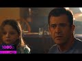 Signs [2002] Shake It With All Your Might (HD) | İşaretler | Tüm Gücünle Salla | Türkçe Altyazılı