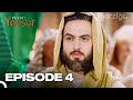 Prophet Yousuf - 5 Hour Version Part 4