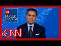 As Iran war cools, China rises \u0026 Europe shifts away | Fareed's Take roundup