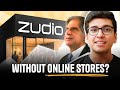 The Brand That Broke All Marketing Rules | Zudio Marketing Case Study