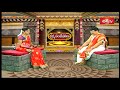 నిత్య పూజ..ఏ విధంగా చేయాలి ? | Dharma Sandehalu by Sri Bachampalli Santosh Kumar Sastry | Bhakthi TV