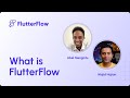 1. Introduction to FlutterFlow | FlutterFlow University Expert Training
