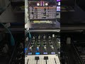 Serato ScratchLive Skin