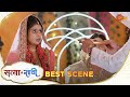 Satyaa Sachee | Best Scene| 15 Dec 2025| Hindi Serial | Sun Neo