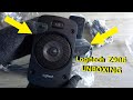 → Unboxing The Logitech Z906 Surround Sound Speaker System ←