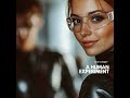 The Mistress’s Laboratory: A Human Experiment