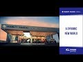 Maruti Suzuki Arena Showroom | TVC 2018  | Shivam Autozone