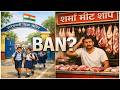 Bihar bans Non Veg near schools, temples and other