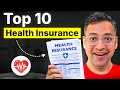 Health Insurance Ultimate Guide 2026 | 99% Don't KNOW This | Rahul Jain