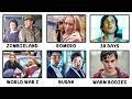 Every Zombie Apocalypse Movie You Wouldn’t Survive Explained in 15 Minutes