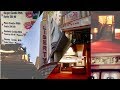 LIBERTY CINEMA | MUMBAI | THEATRE VLOGS | GRAND 40th EPISODE