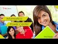 Informatica PowerCenter Tutorial | Informatica Demo Video by Tek Classes
