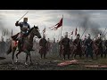 The Last Crusade | Battle of Varna 1444 | Ottomans vs Crusader