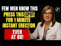 Urologist: Massage THIS Spot for 1 Minute to Restore Potency | Men’s Health