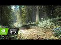 Skyrim in 2023 | Ray Tracing Shader | RTX 4090 | 4K DLSS