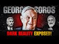 George Soros - मैं भारत को लुटने वाला हूं! | The Dark World of George Soros | Who is George Soros?