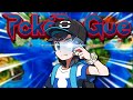 Pokerogue Gen 7 Runs Are CLEAN
