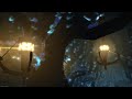 FINAL FANTASY XIV Indonesia - Mamool Ja Rank 6 Allied Society Side Quests
