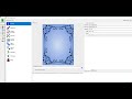 How to Convert Your Word Document to Epub on Calibre Successfully Part 2