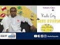 Radio City Joke Studio Week 60 Kishore kaka