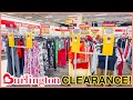 ❤️BURLINGTON CLEARANCE FINDS 2026 ‼️ TOPS \u0026 BOTTOMS FASHION FOR LESS FOR $5.99😮 SHOP WITH ME❤︎