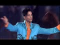 Prince - Super Bowl XLI - 4K UHD