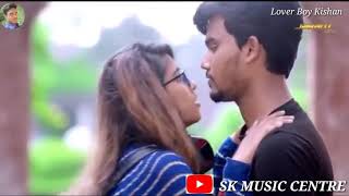 Jaan Re Tui Amon Kore Amay Marish Na Whatsapp Status Mp4 Hd Video