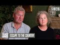 Escape to the Country Season 18 Episode 16 North Yorkshire (2017) FULL EPISODE