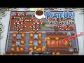 Plate Up Overtime Day 50 Fully Automated Only Black Coffee UNCUT