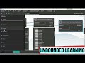 Get any parameter value using Dynamo | Dynamo For Beginner  | Dynamo Tutorials| REVIT Helps |