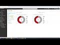 Microsoft Intune deploy Software updates and Windows10 Update Rings - Intune Training video No#110