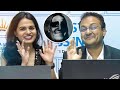NARAK | Dark Comedy by Tania Sachdev ft. Sagar Shah