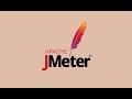 Apache JMeter Script creation in one click