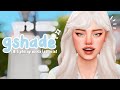 make your sims 4 game look more aesthetic by doing this ♡