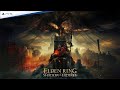 Elden Ring : Shadow of the Erdtree • Rakshasa • Boss Fight • 4K HDR • PS5