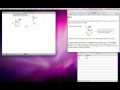Max MSP Tutorial 04a1: Introduction to MSP