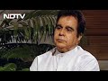 Talking Heads: In Conversation With Dilip Kumar (Aired: July 2000)