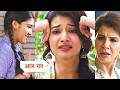 Yeh Rishta Kya Kehlata Hai Today Episode NEW PROMO | 19th February 2026
