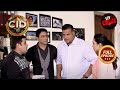 कैसे सुलझाएगी Team CID एक बंद कमरे का राज़? | CID | Lethal Weapons | सीआईडी | 22 Feb 2023
